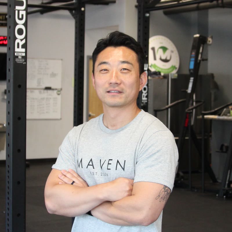 Sung K